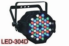 LED 304D