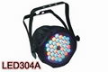 LED 304A 1