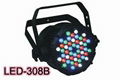 LED 308B