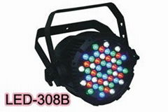 LED 308B