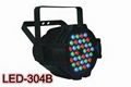 LED 304B 1