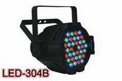 LED 304B