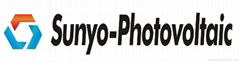 Sunyo PV Co., Ltd