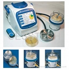 EMTEK微生物檢測儀