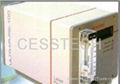 Anatel UP100超纯水颗粒在线检测仪 1