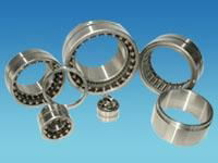 Combined Bearing NKIB5902