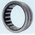 Needle Roller Bearing NK8/12TN