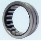 Needle Roller Bearing NK8/12TN