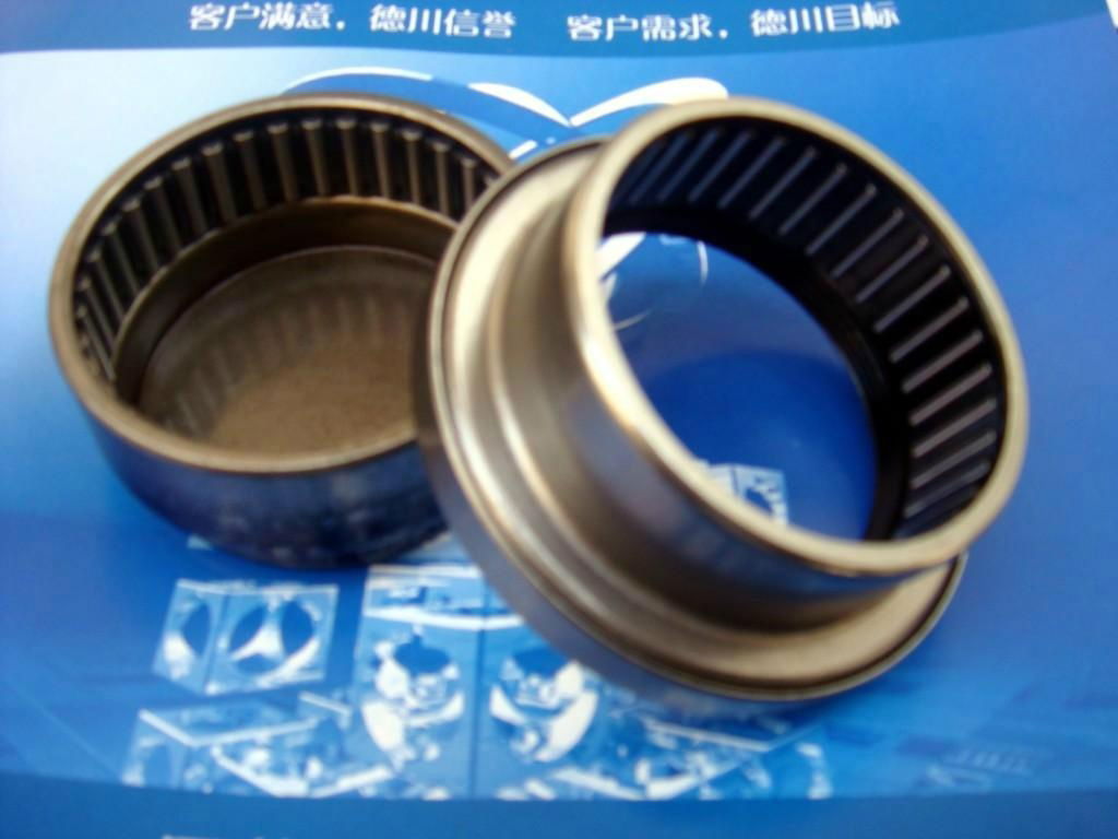  Peugeot 405 Bearing DB68933+NE68934 2