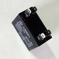 polypropylene film capacitor 3