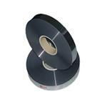 Metallized Film for Capacitor 