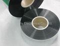 Al/Zn Metallized Capacitor Film 1