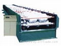 JCH Roll Forming Machine