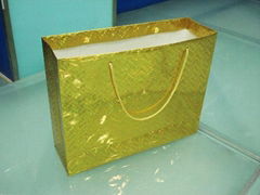 paper bag 06