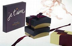 gift box 01