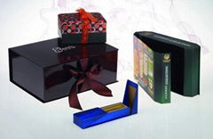 gift box 02
