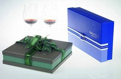 gift box 04