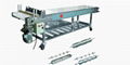 Molding machine