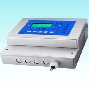 氢气报警器  2