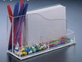 Acrylic box