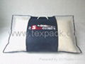 Pillow bag 4