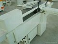 Heavy Duty Surface Planer MB505 2