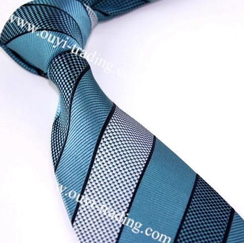 China Tie