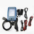 Intelligent Tester 2 for Toyota