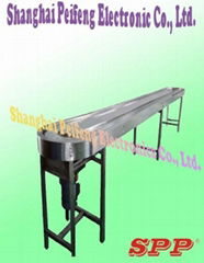 Auto Conveyor Line 