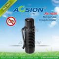 portable ultrasonic mosquito repeller 1