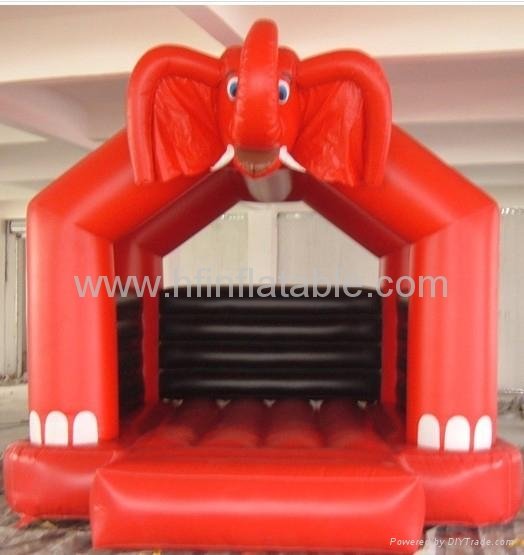 inflatable 4