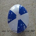 inflatable beach balls 02 1