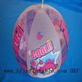 inflatable beach ball 03 1