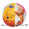 inflatable beach ball 05