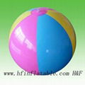 inflatable beach ball 08