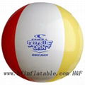 inflatable beach ball 10 1