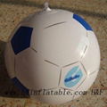 inflatable beach ball 11