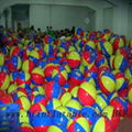 inflatable beach ball 13