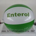 inflatable beach ball 15