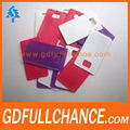 for Samsung Galaxy S2 i9100 battery back cover  1