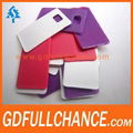 for Samsung Galaxy S2 i9100 battery back cover  1