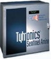 Tytronic Sentinel Amine Analyzer