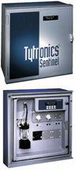 Tytronics – Spectrophotometer