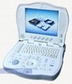 LogiqBook XP Portable Ultrasound Machine