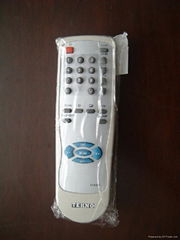 remote control