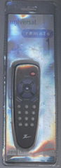 remote control