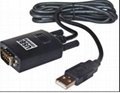 USB-RS485轉換器TD-U485 1
