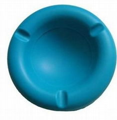 New Silicone Houseware Item