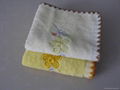 Soft Pure Cotton towel 