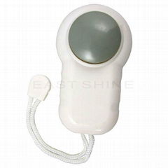 Mini healthful Massager